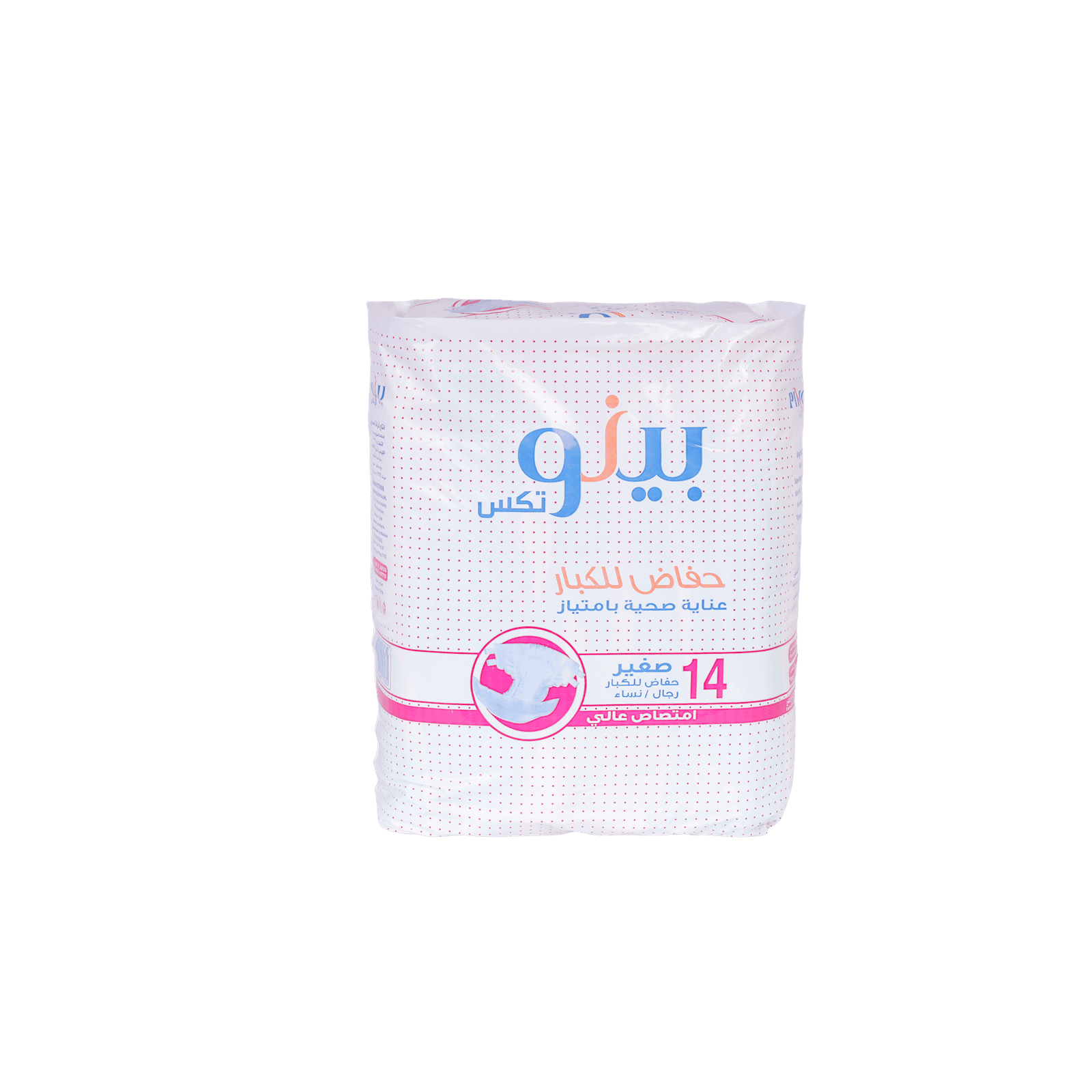 بينوتكس
